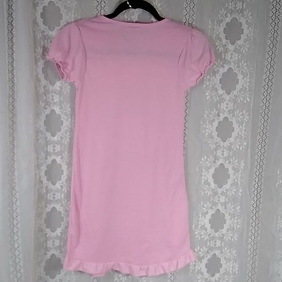 Sweet Sassy Gritty Getting Sleepy Girl Size 14 - Picture 13 of 13